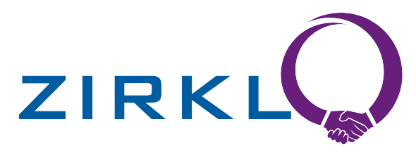 ZIRKLO