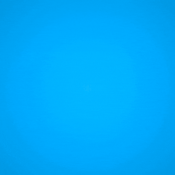 zirklo banners (2)